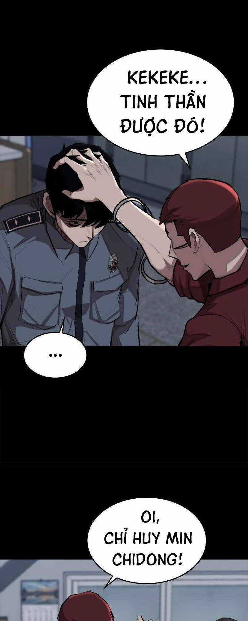 Xích Nguyệt Chương 1 trang 78