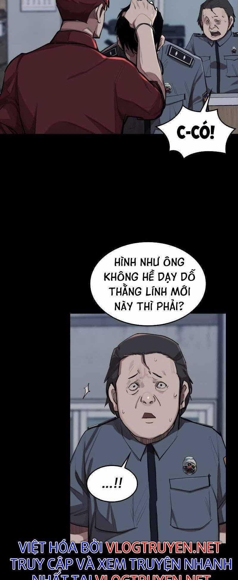 Xích Nguyệt Chương 1 trang 79