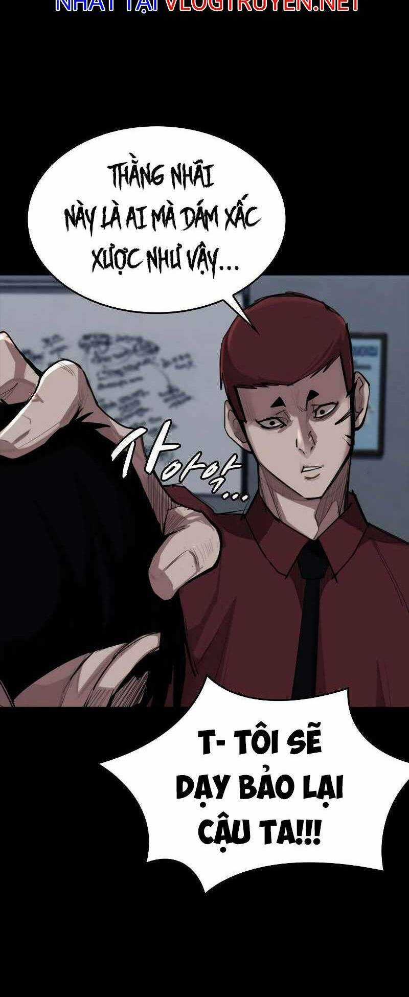 Xích Nguyệt Chương 1 trang 80