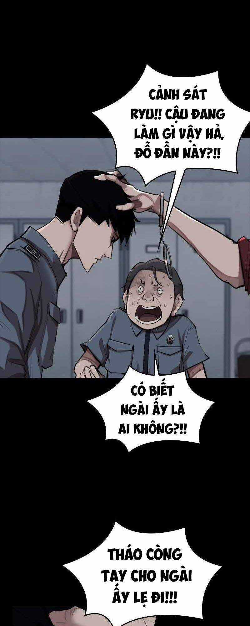 Xích Nguyệt Chương 1 trang 81