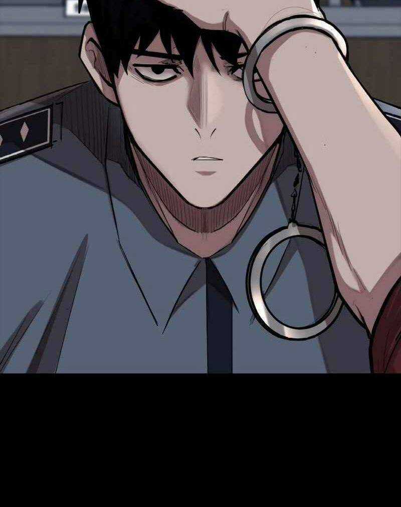 Xích Nguyệt Chương 1 trang 84