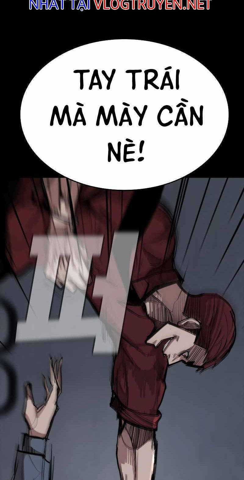 Xích Nguyệt Chương 1 trang 86