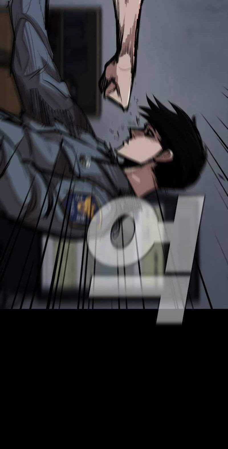 Xích Nguyệt Chương 1 trang 87