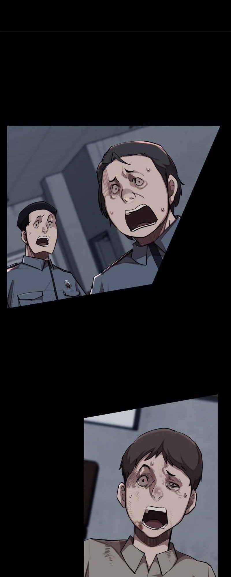 Xích Nguyệt Chương 1 trang 88