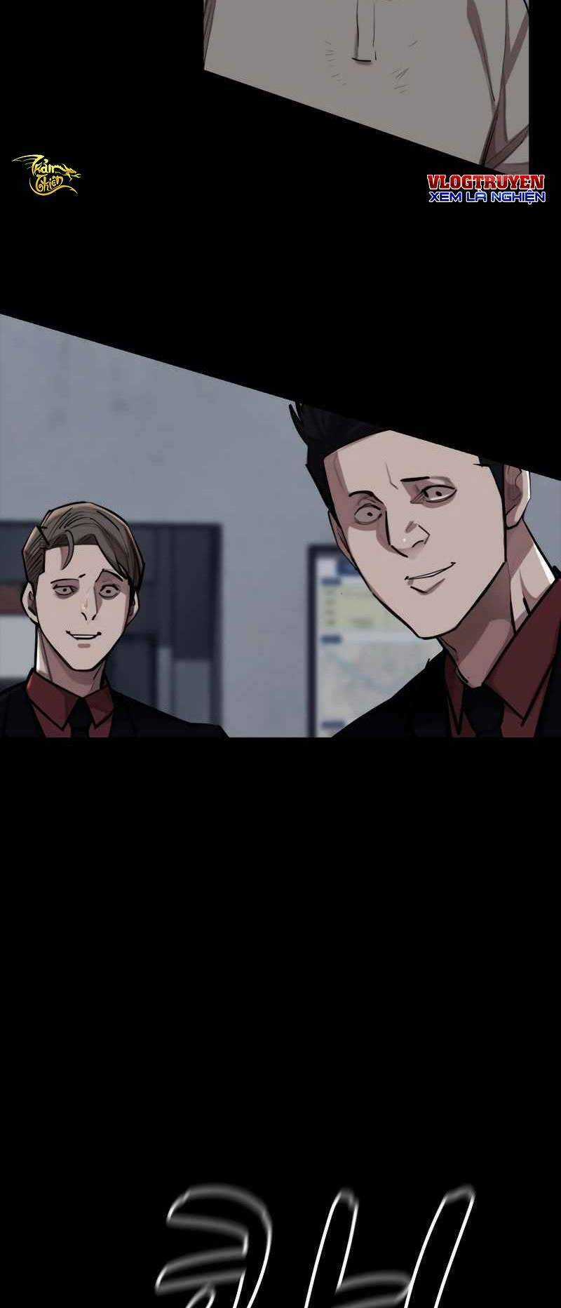 Xích Nguyệt Chương 1 trang 89