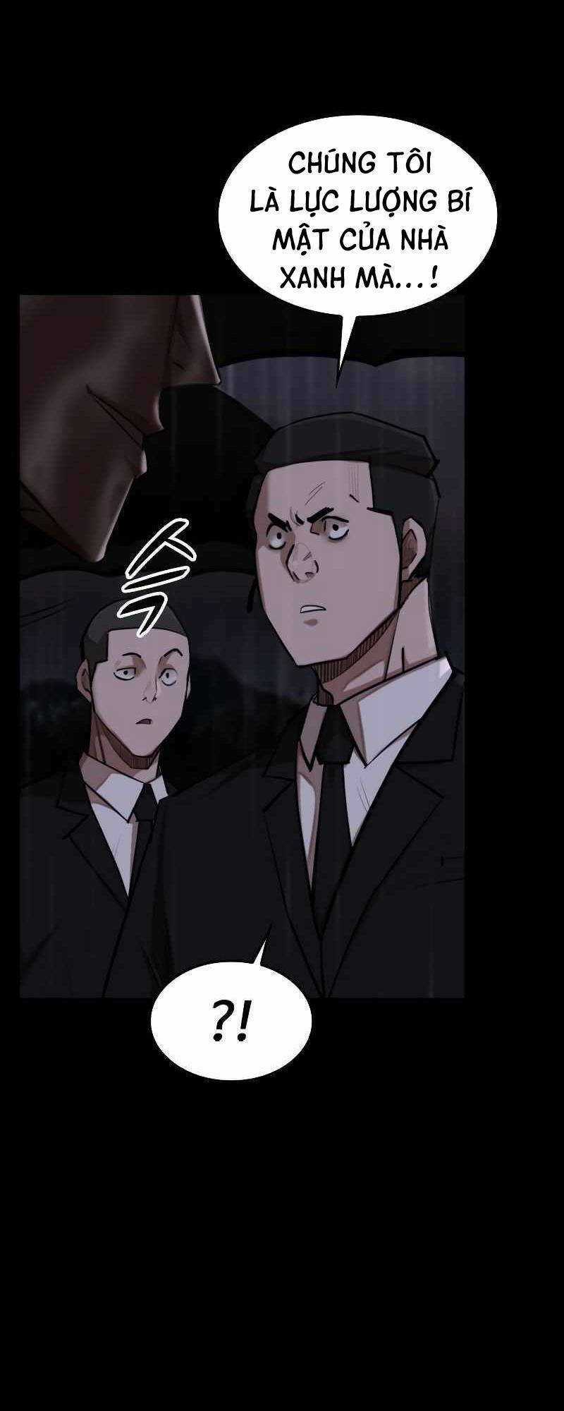 Xích Nguyệt Chương 1 trang 9