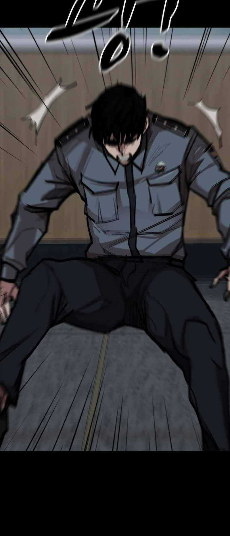 Xích Nguyệt Chương 1 trang 90