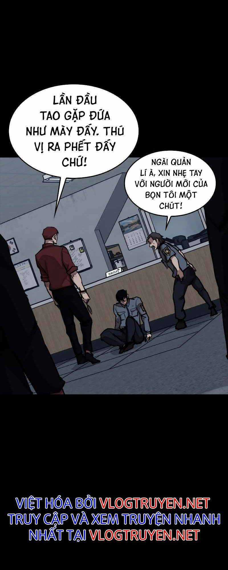 Xích Nguyệt Chương 1 trang 91