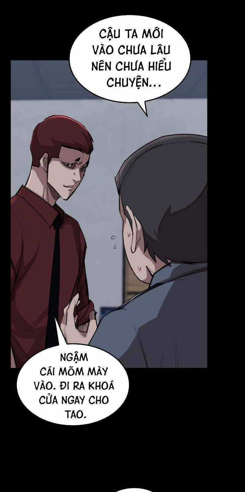 Xích Nguyệt Chương 1 trang 92