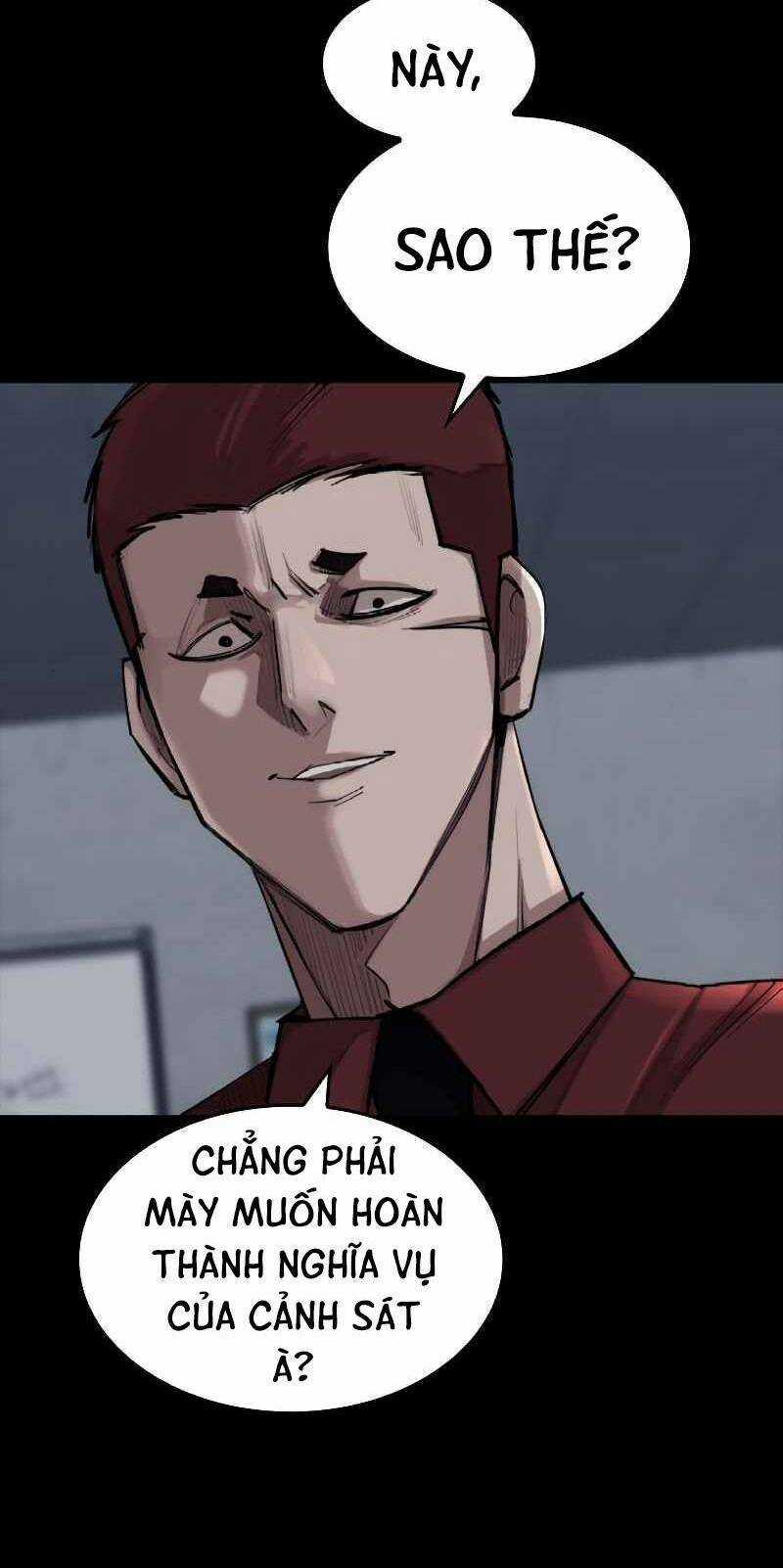 Xích Nguyệt Chương 1 trang 93