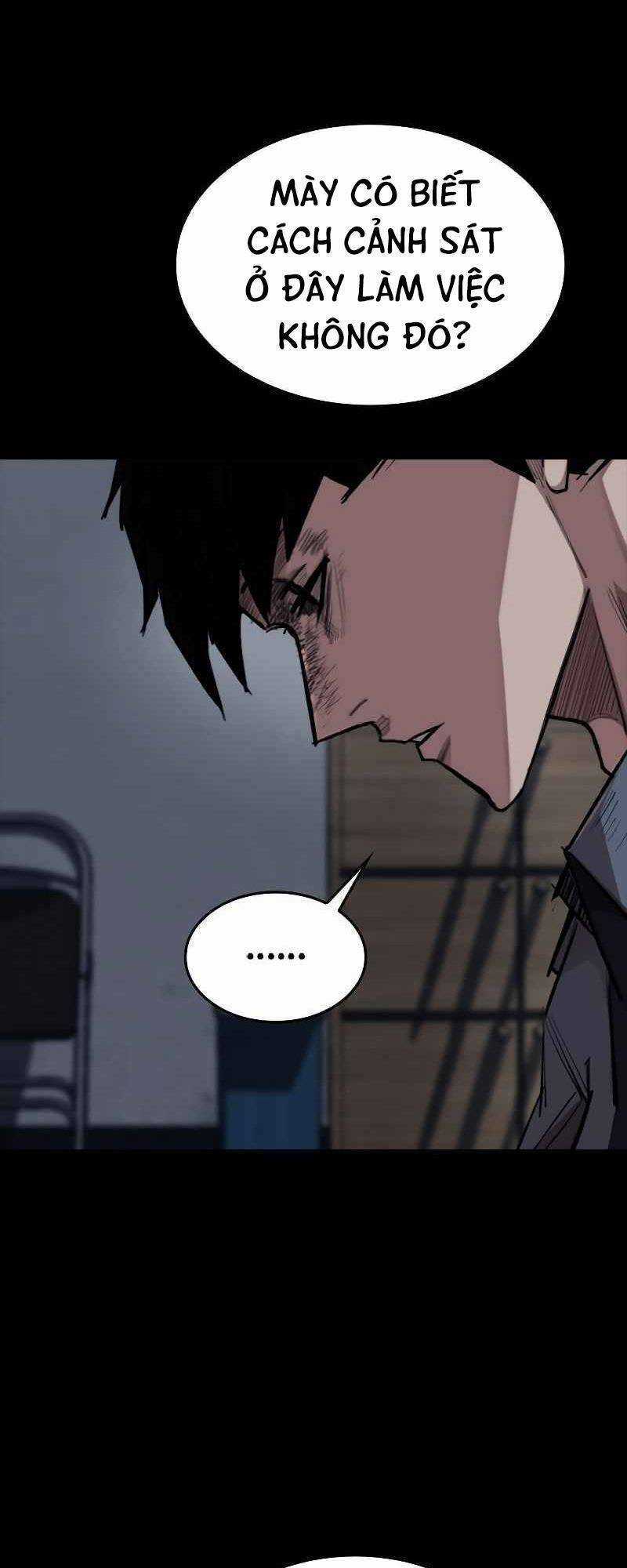 Xích Nguyệt Chương 1 trang 94