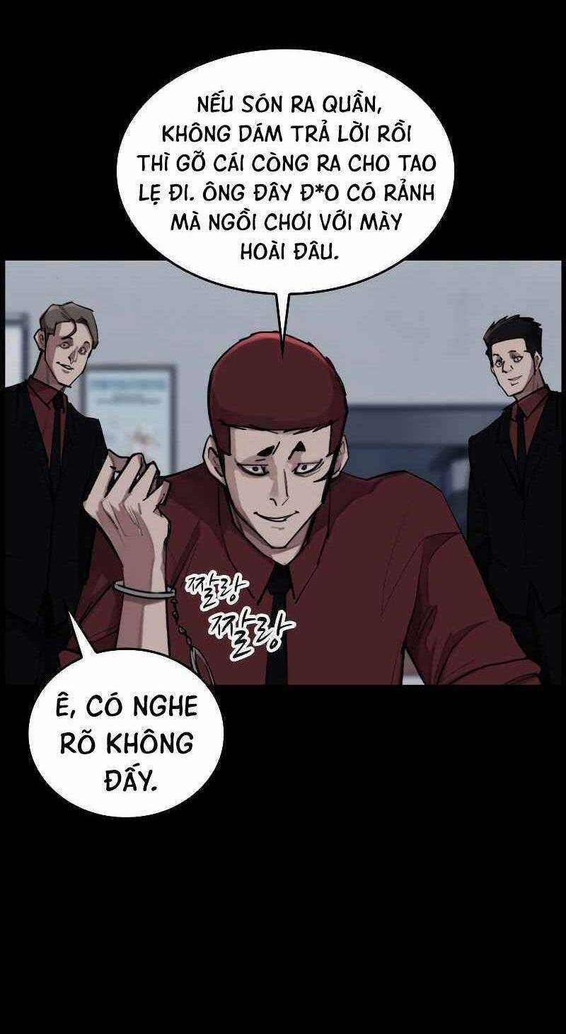 Xích Nguyệt Chương 1 trang 96