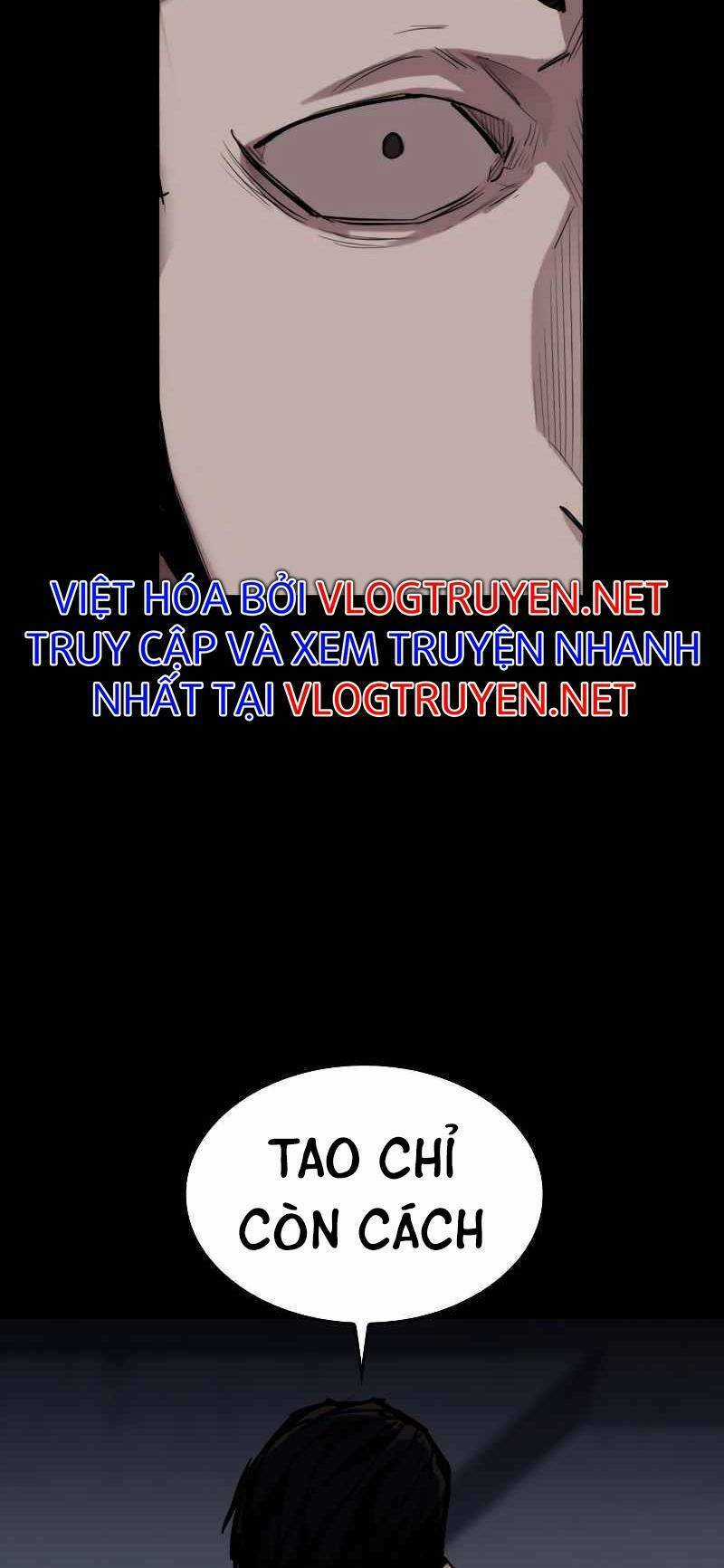 Xích Nguyệt Chương 1 trang 98