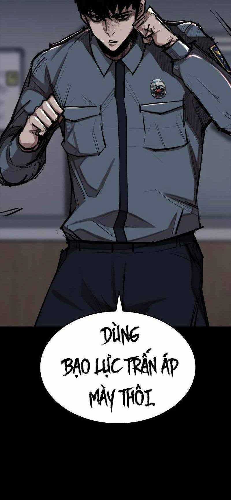 Xích Nguyệt Chương 1 trang 99