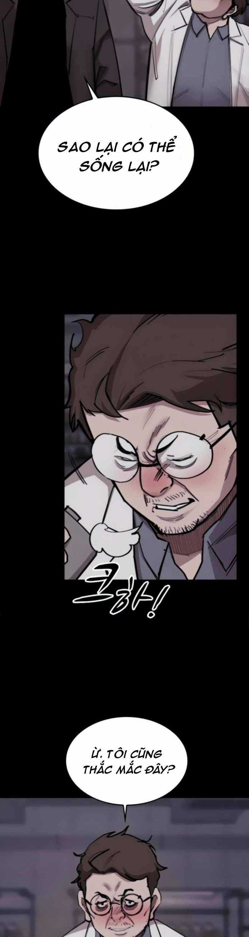 Xích Nguyệt Chương 10 trang 10