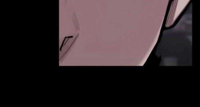 Xích Nguyệt Chương 10 trang 12