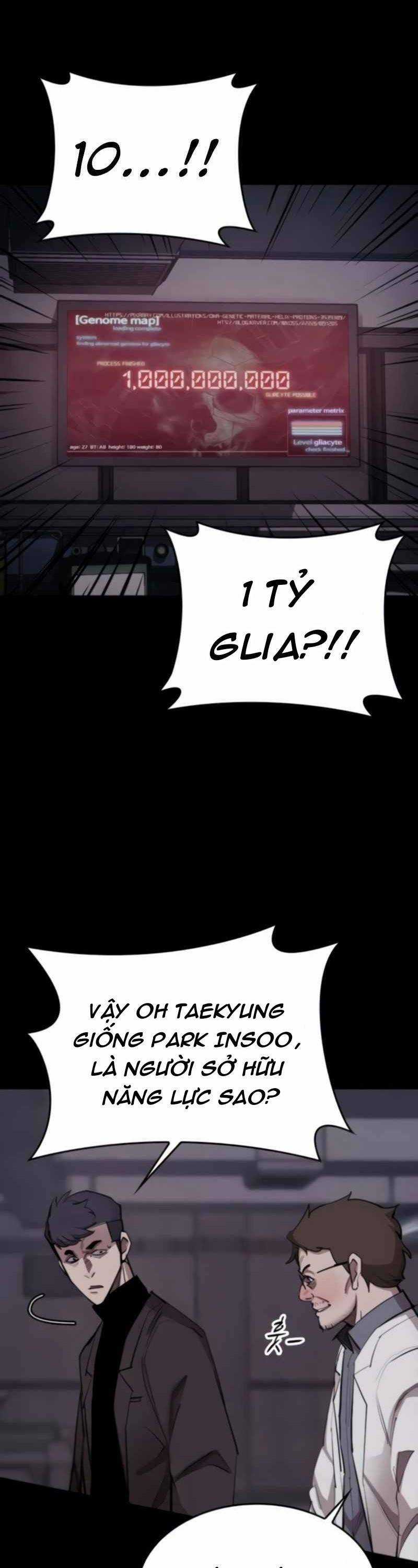 Xích Nguyệt Chương 10 trang 13