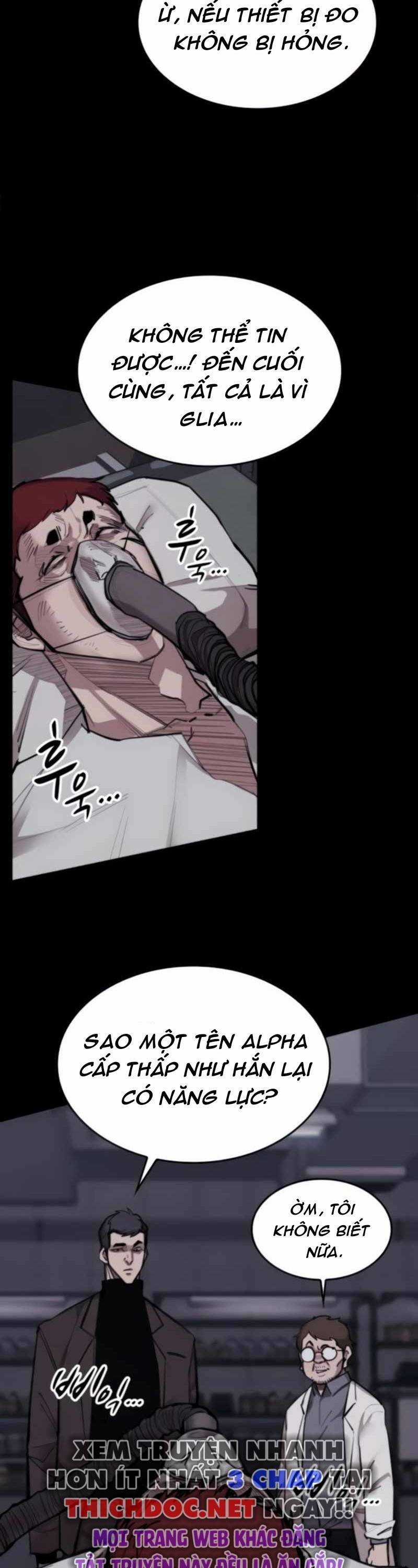 Xích Nguyệt Chương 10 trang 14