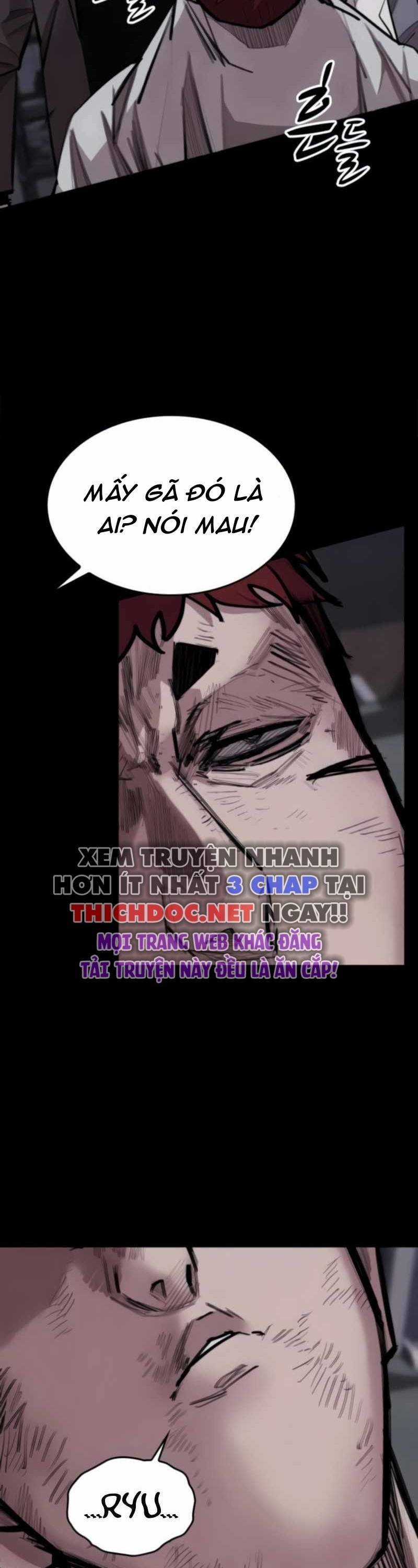 Xích Nguyệt Chương 10 trang 18