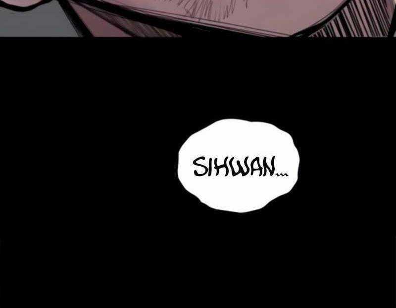 Xích Nguyệt Chương 10 trang 19