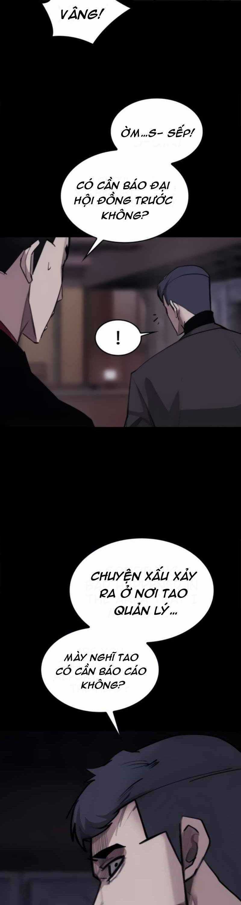 Xích Nguyệt Chương 10 trang 2