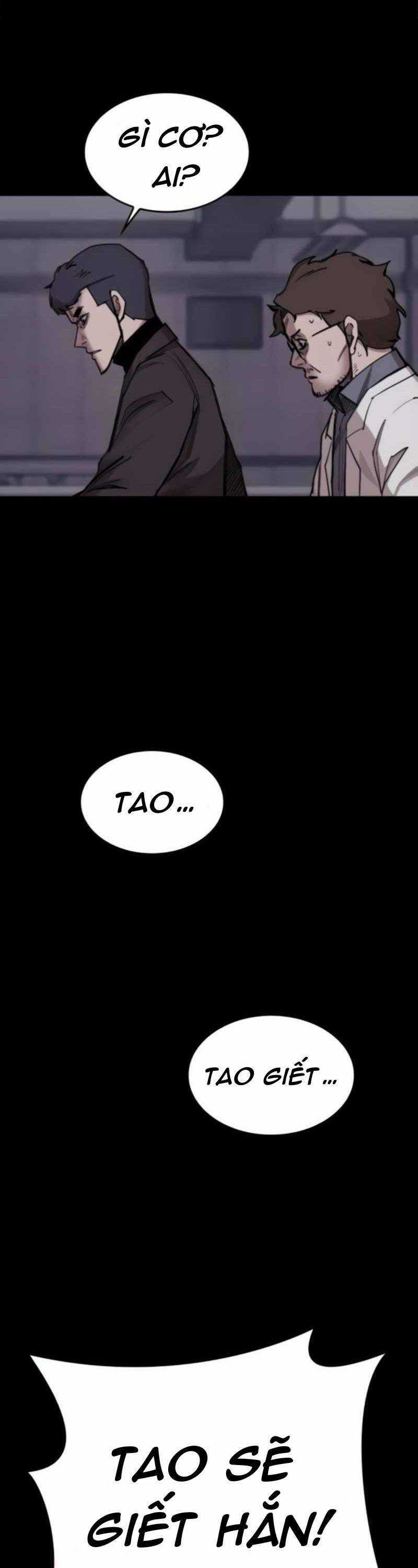 Xích Nguyệt Chương 10 trang 20