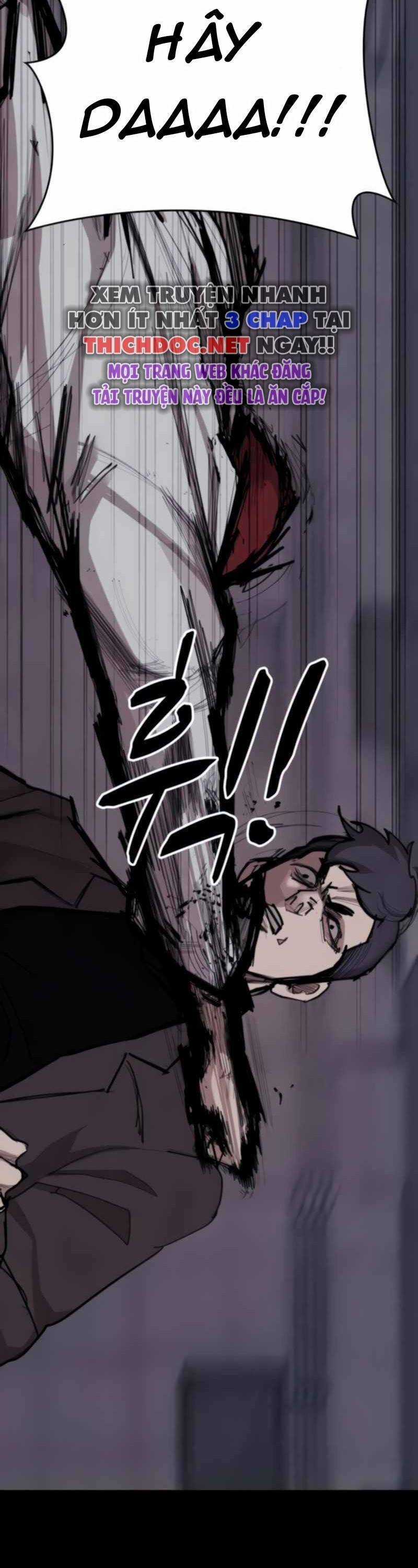 Xích Nguyệt Chương 10 trang 22