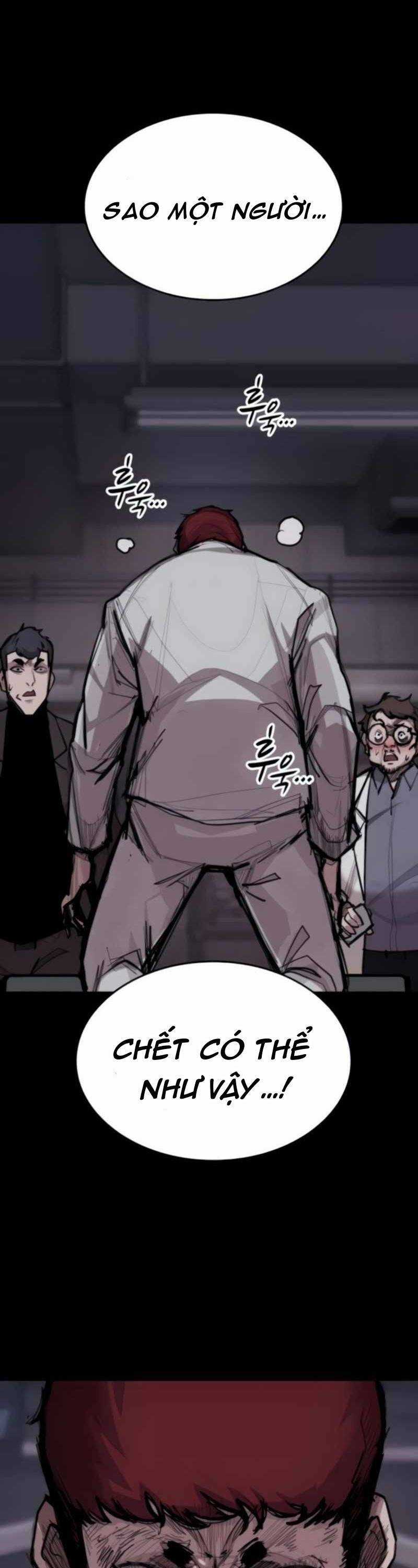 Xích Nguyệt Chương 10 trang 23