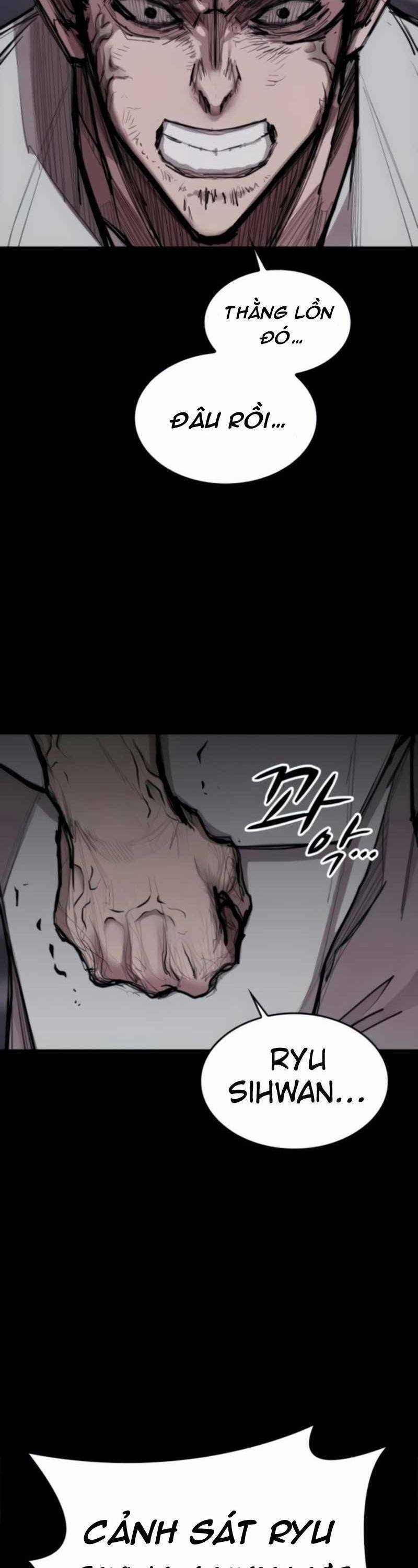 Xích Nguyệt Chương 10 trang 24