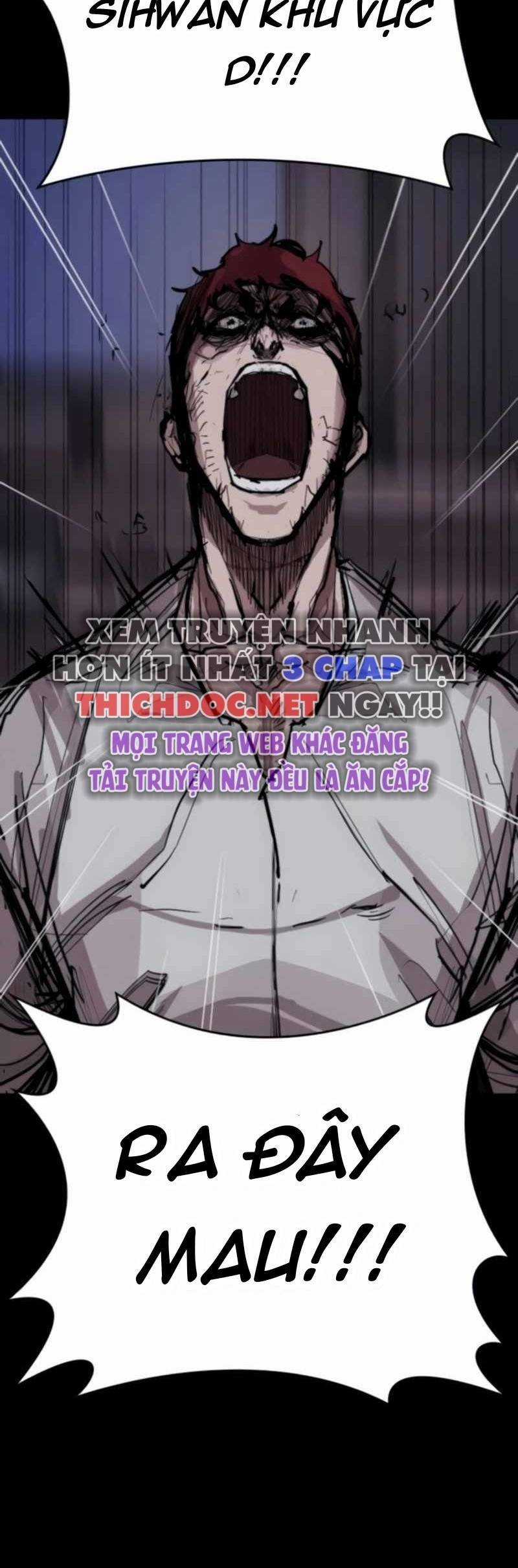 Xích Nguyệt Chương 10 trang 25