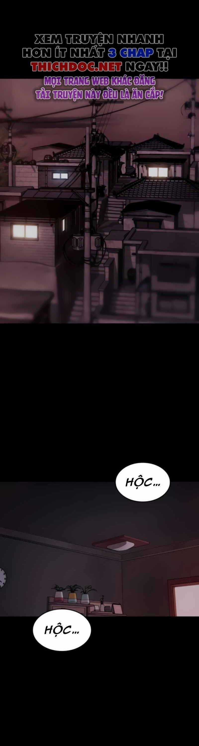 Xích Nguyệt Chương 10 trang 32