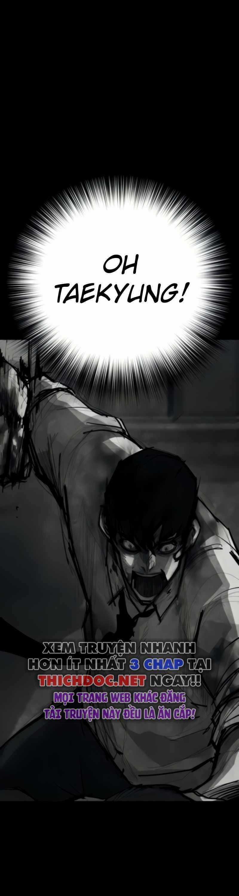 Xích Nguyệt Chương 10 trang 35