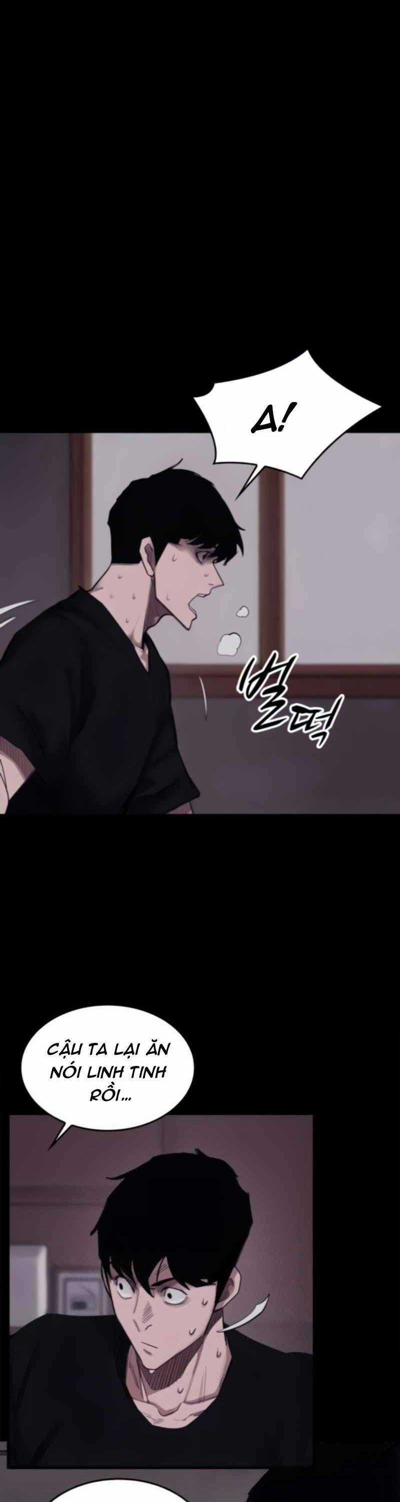 Xích Nguyệt Chương 10 trang 36