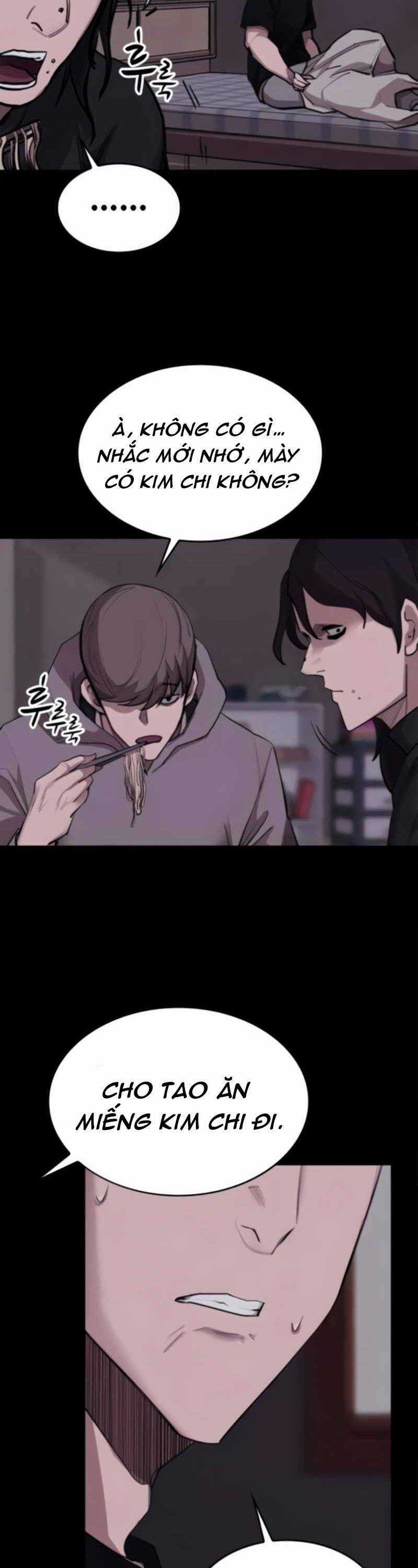 Xích Nguyệt Chương 10 trang 38