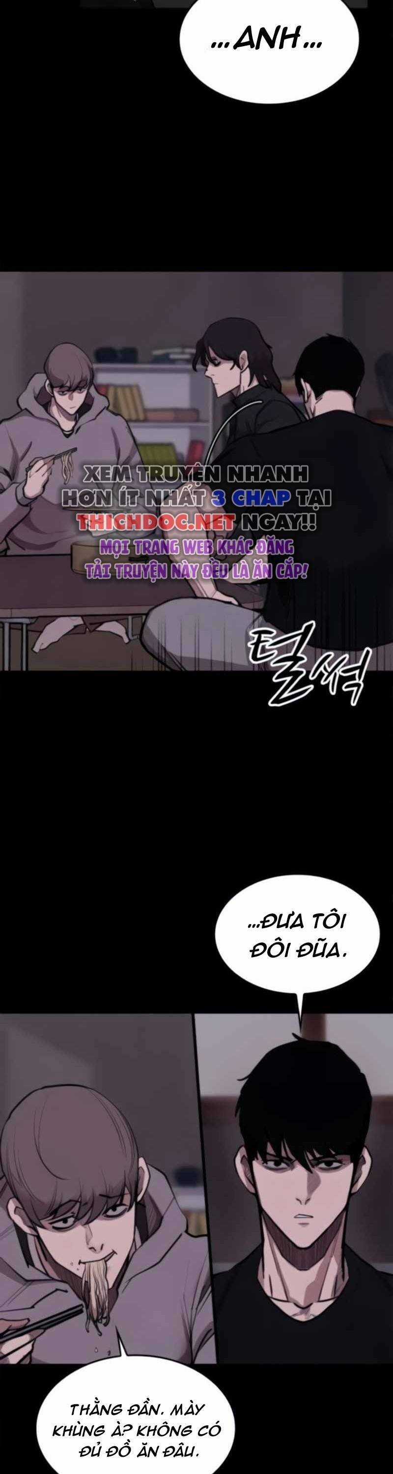 Xích Nguyệt Chương 10 trang 39