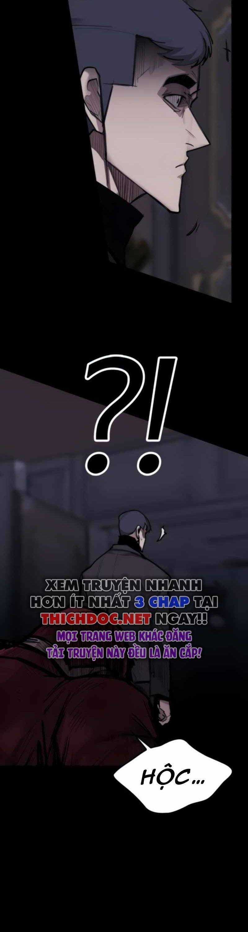 Xích Nguyệt Chương 10 trang 4