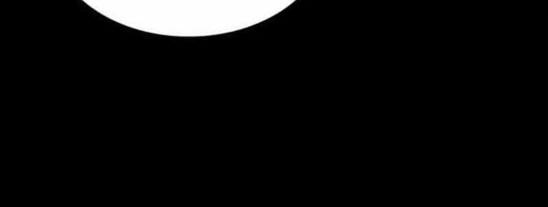 Xích Nguyệt Chương 10 trang 40