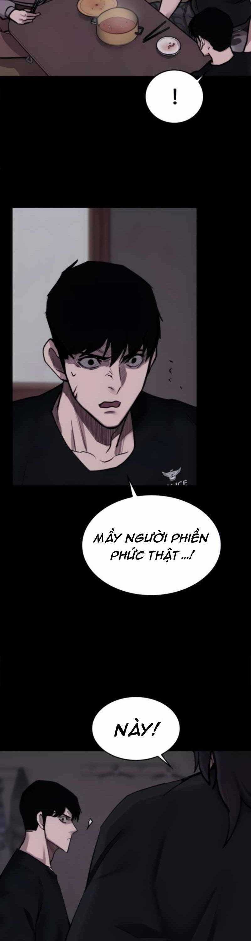 Xích Nguyệt Chương 10 trang 42