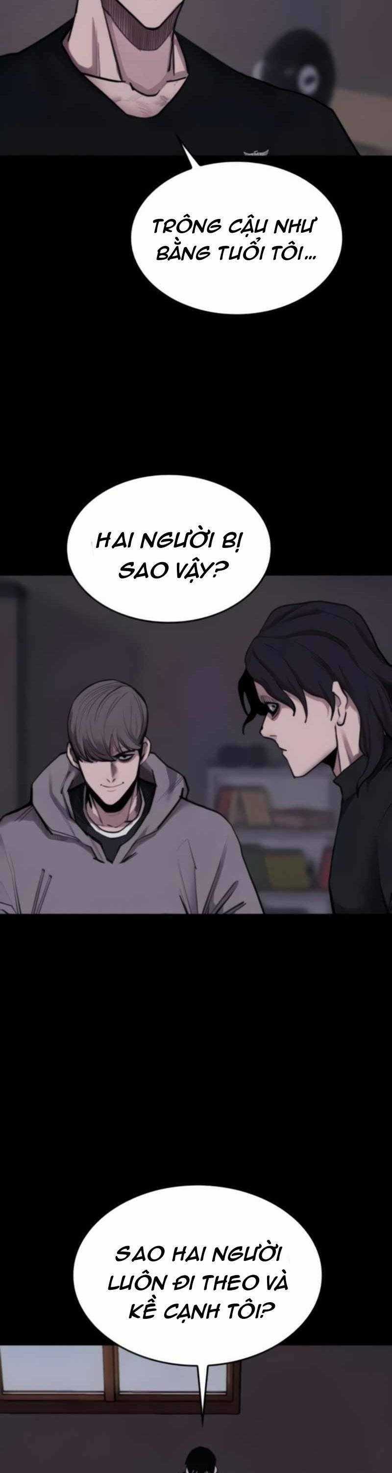 Xích Nguyệt Chương 10 trang 44