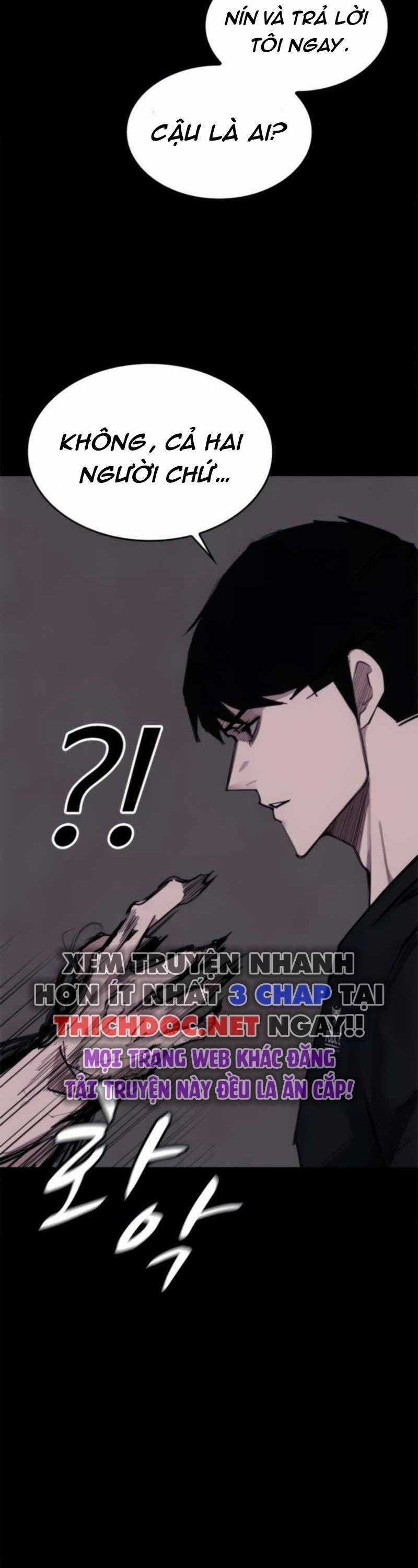 Xích Nguyệt Chương 10 trang 47