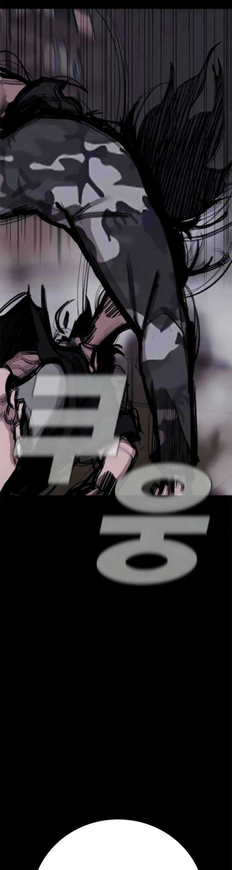 Xích Nguyệt Chương 10 trang 48