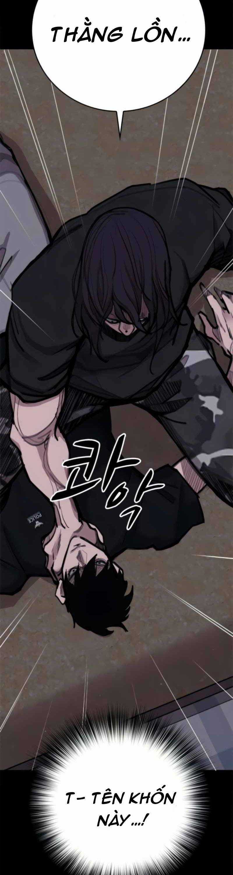 Xích Nguyệt Chương 10 trang 49