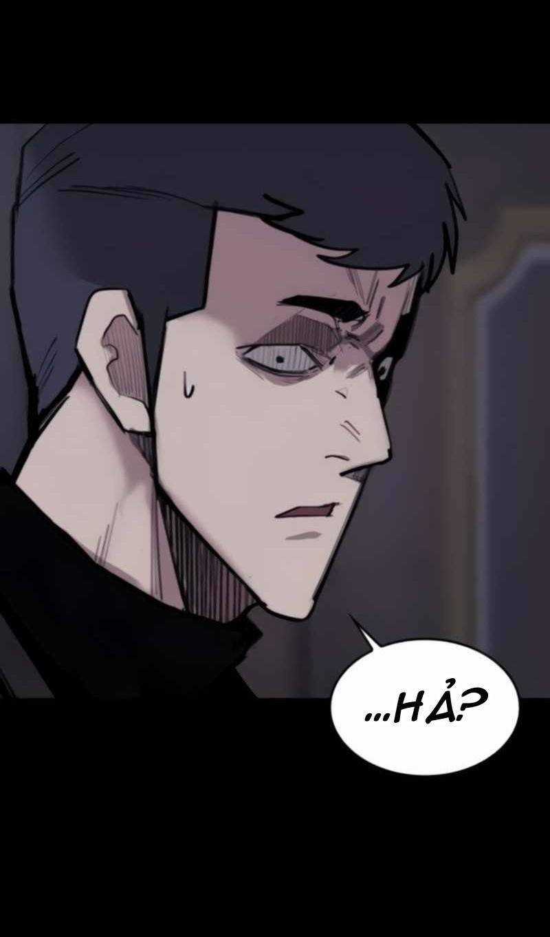 Xích Nguyệt Chương 10 trang 5