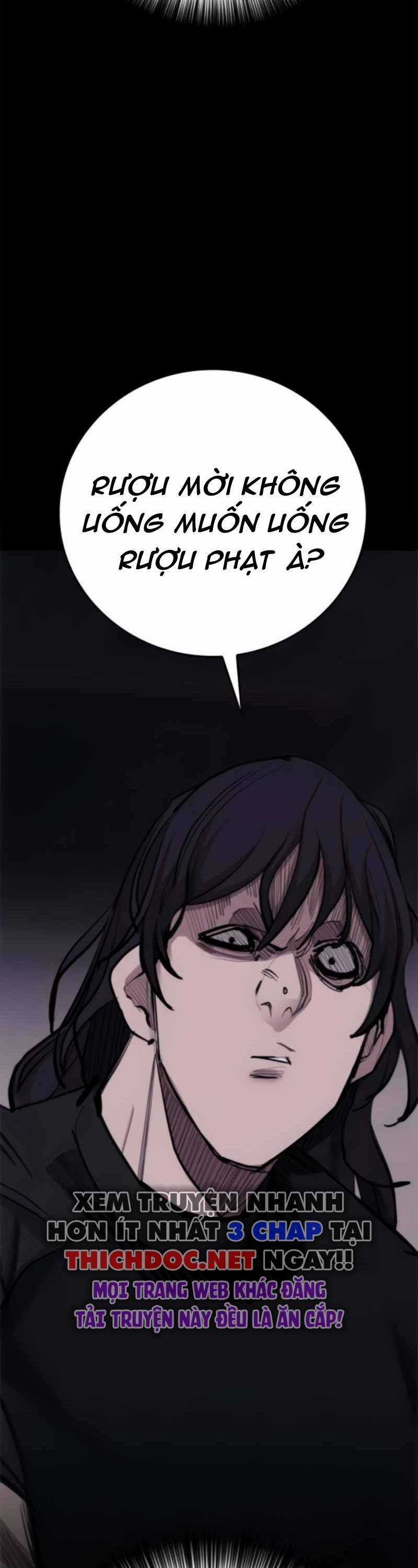 Xích Nguyệt Chương 10 trang 50