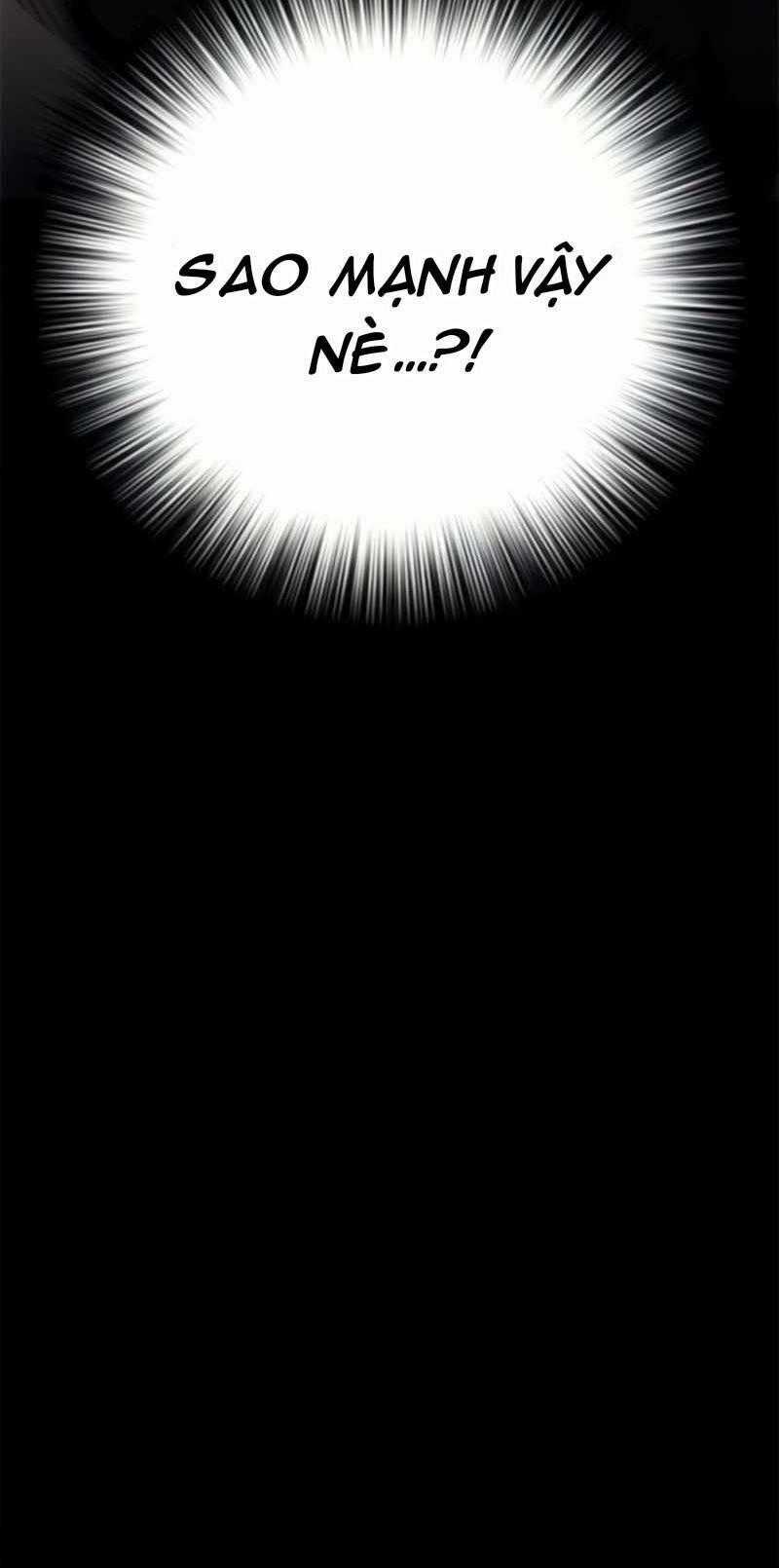 Xích Nguyệt Chương 10 trang 51