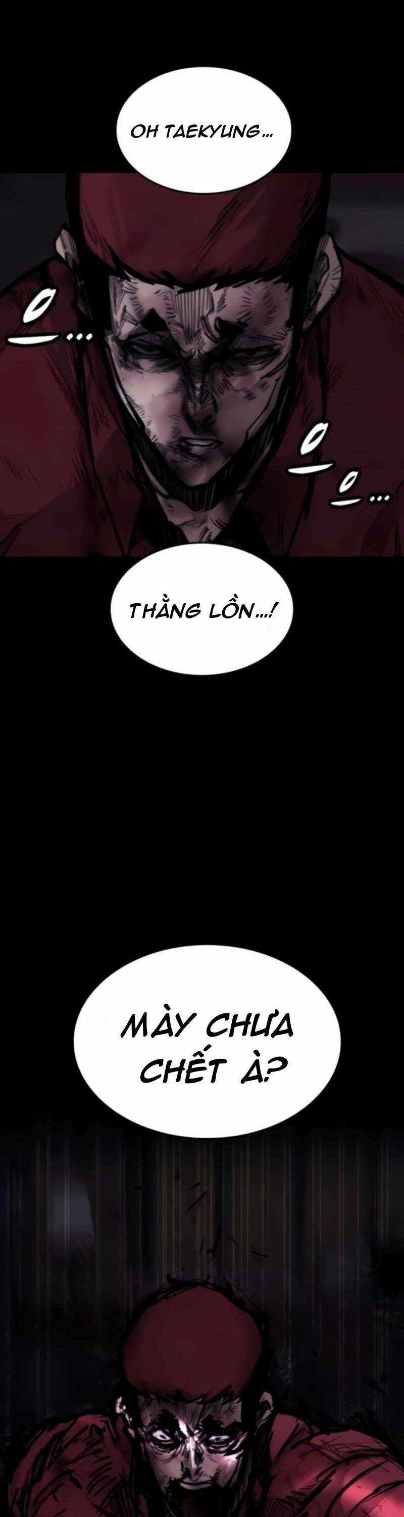 Xích Nguyệt Chương 10 trang 6