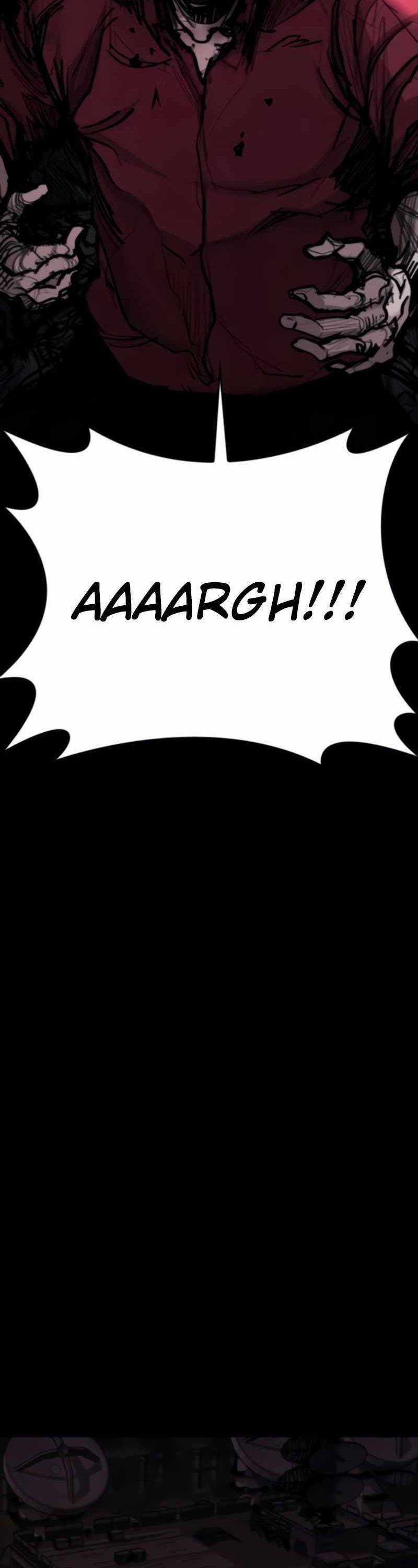 Xích Nguyệt Chương 10 trang 7