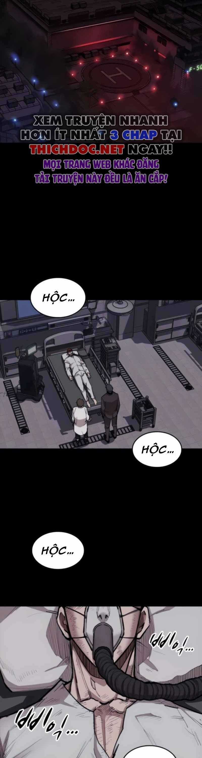 Xích Nguyệt Chương 10 trang 8