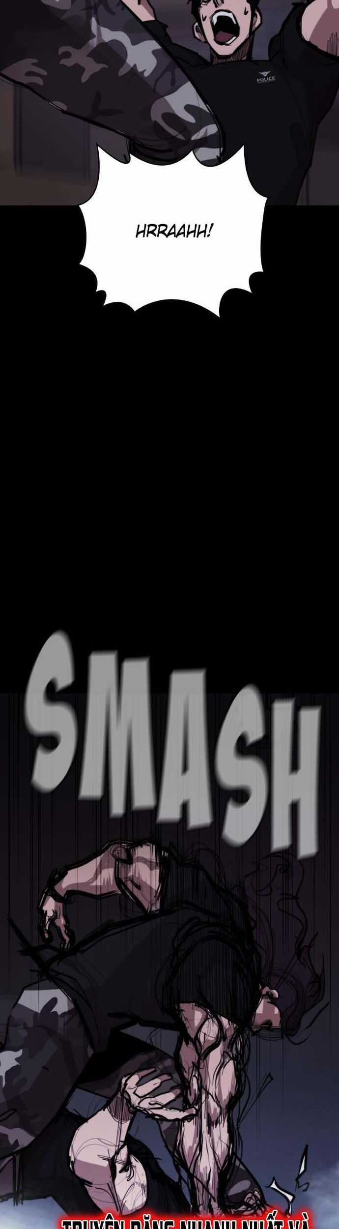 Xích Nguyệt Chương 11 trang 10