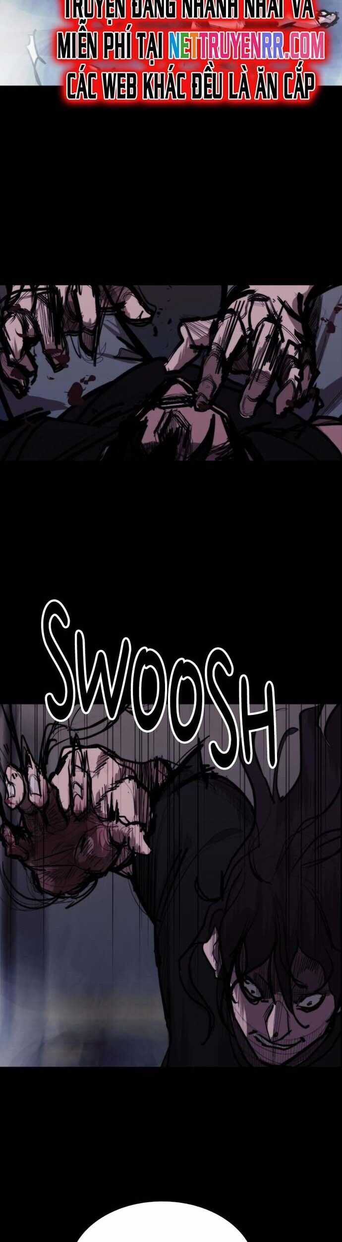 Xích Nguyệt Chương 11 trang 11